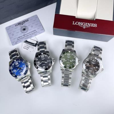 wholesale quality longines watch model no. 3